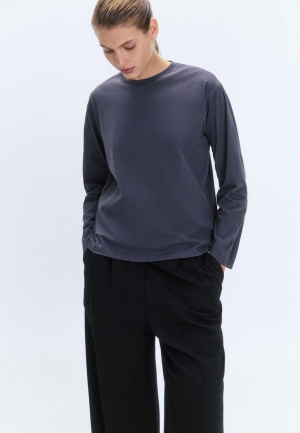 Лонгслив Befree