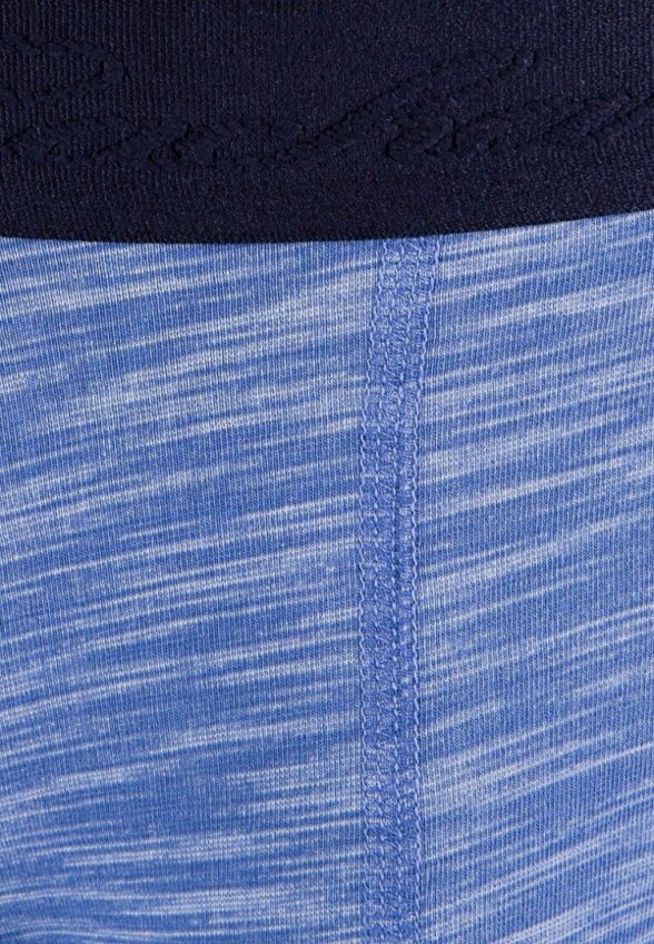 Трусы 2 шт. Cacharel