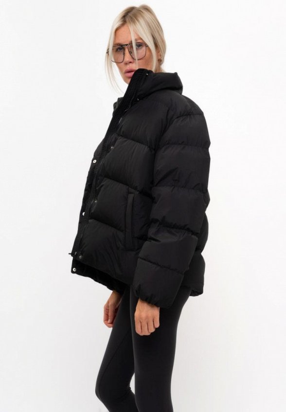 Пуховик Ptaxx