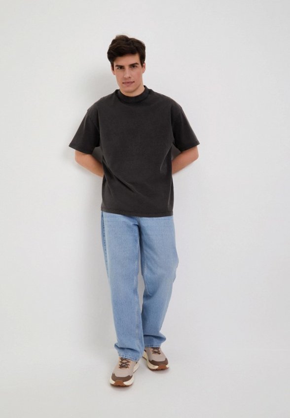 Футболка Lite by Mascotte