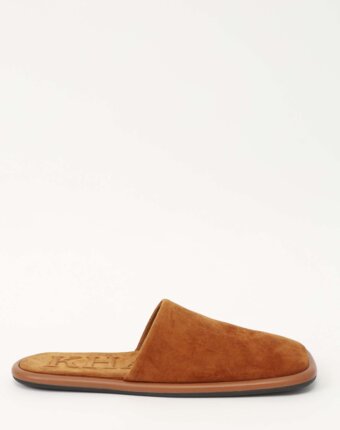 Khaite Shoes женщинам