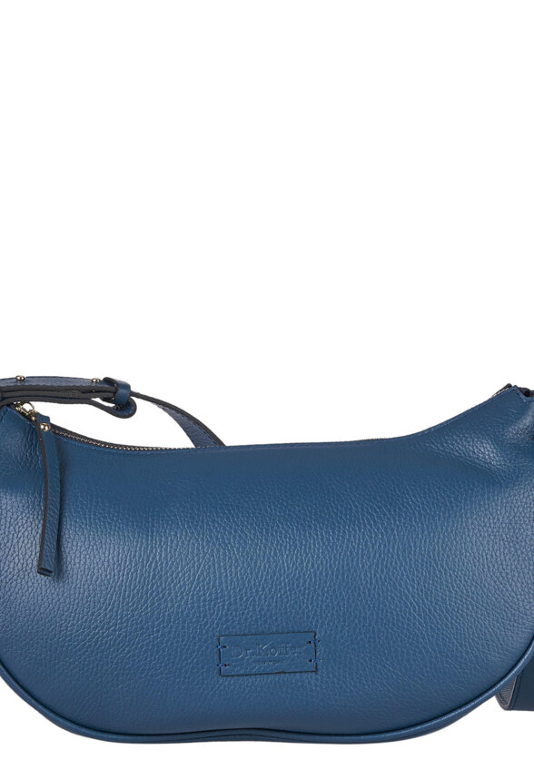 Др.Коффер 50938S-60 сумка женская