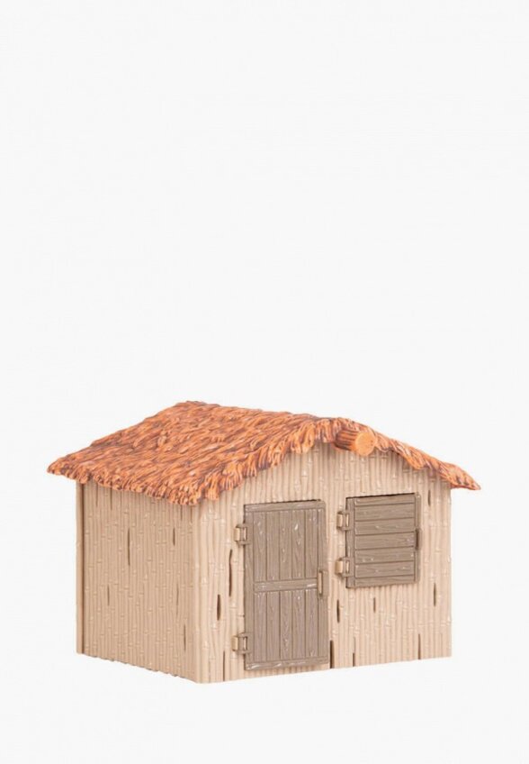 Набор игровой Masai Mara