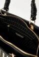 Сумка Roccobarocco4  - превью