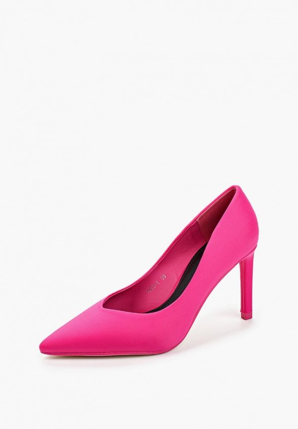 Туфли Vivian Royal