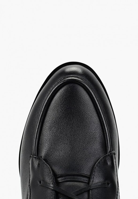 Ботильоны Ascalini