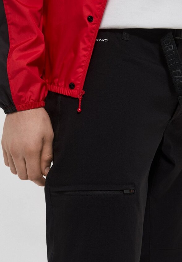 Брюки The North Face
