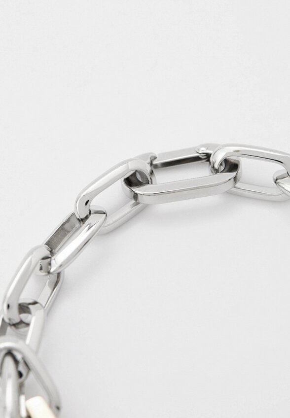 Браслет Trussardi