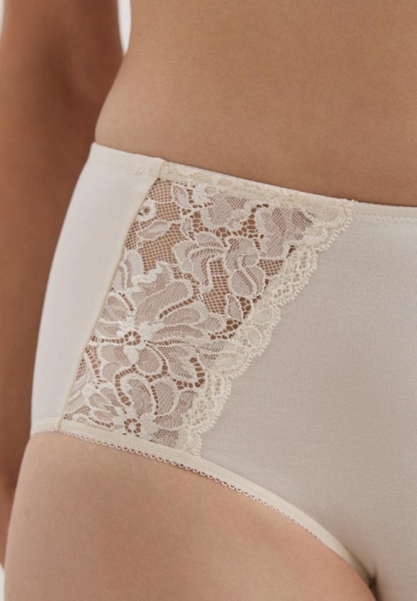 Трусы Conte elegant