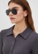 Очки солнцезащитные Vitacci5  - превью