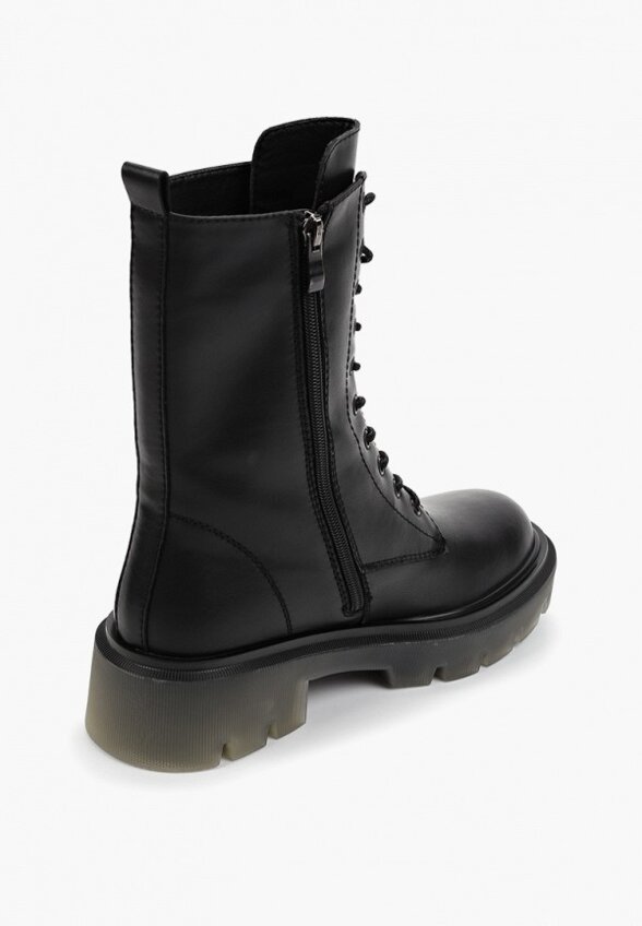 Ботинки Lolli l Polli