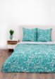 Постельное белье Евро Василиса1  - превью