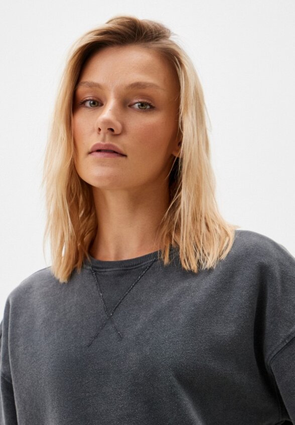 Футболка Koton