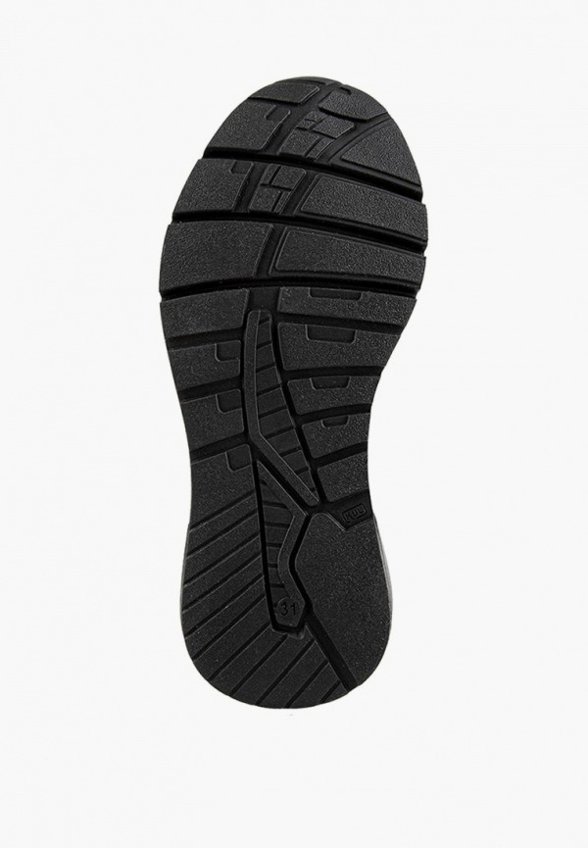 Кроссовки Kapika