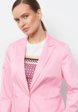 Жакет Gerry Weber5  - превью