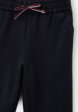 Брюки спортивные Junior Republic3  - превью