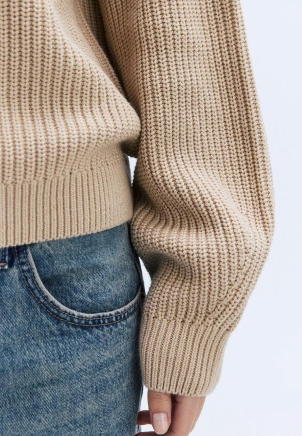 Джемпер Befree