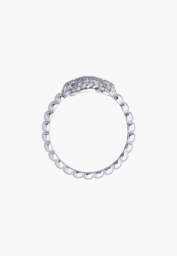 Кольцо Sokolov