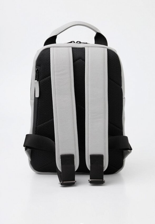 Рюкзак Franchesco Mariscotti