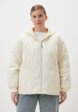 Куртка стеганая Karmel Style1  - превью