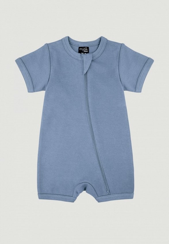 Песочник Mjolk