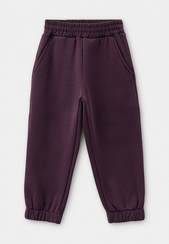 Брюки спортивные Pelican