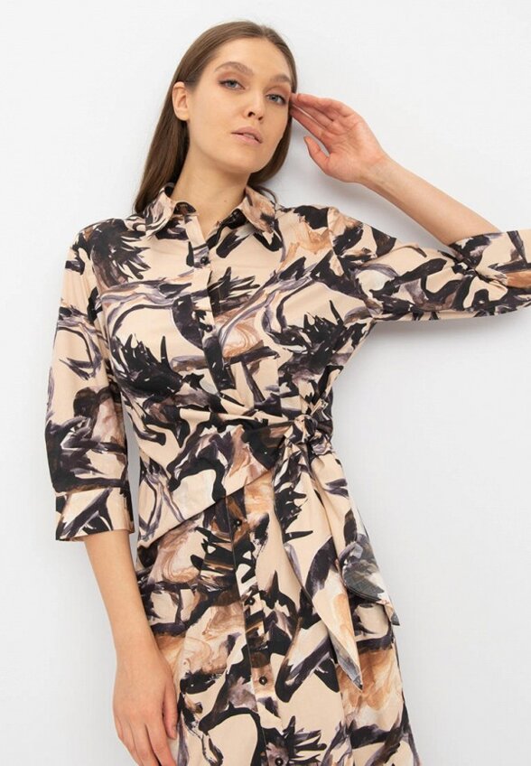 Платье Gerry Weber