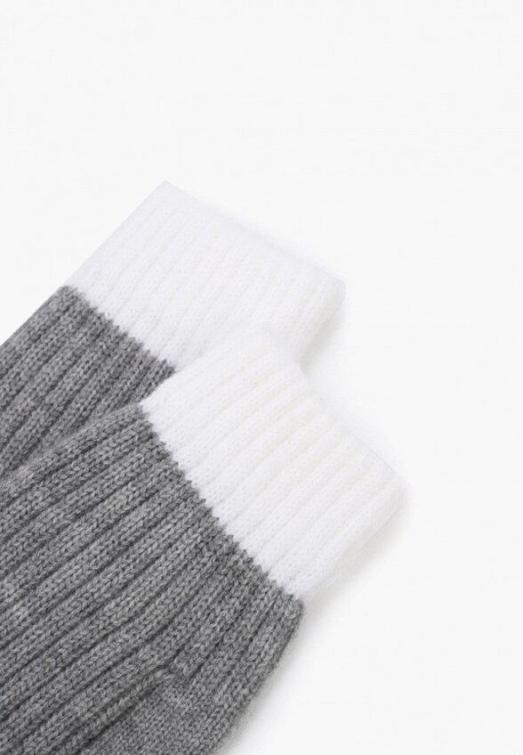 Варежки Minaku