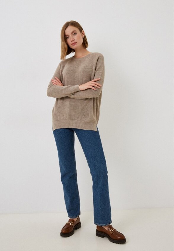 Джемпер Koton