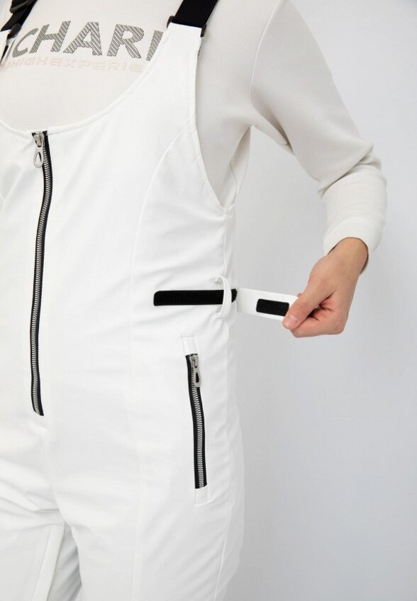 Полукомбинезон High Experience