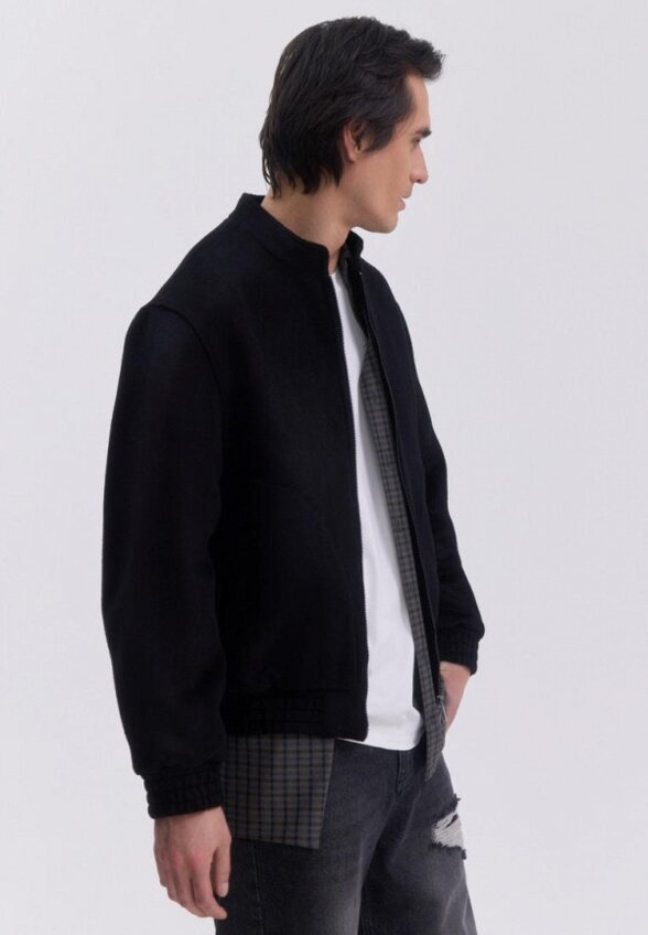 Бомбер All We Need