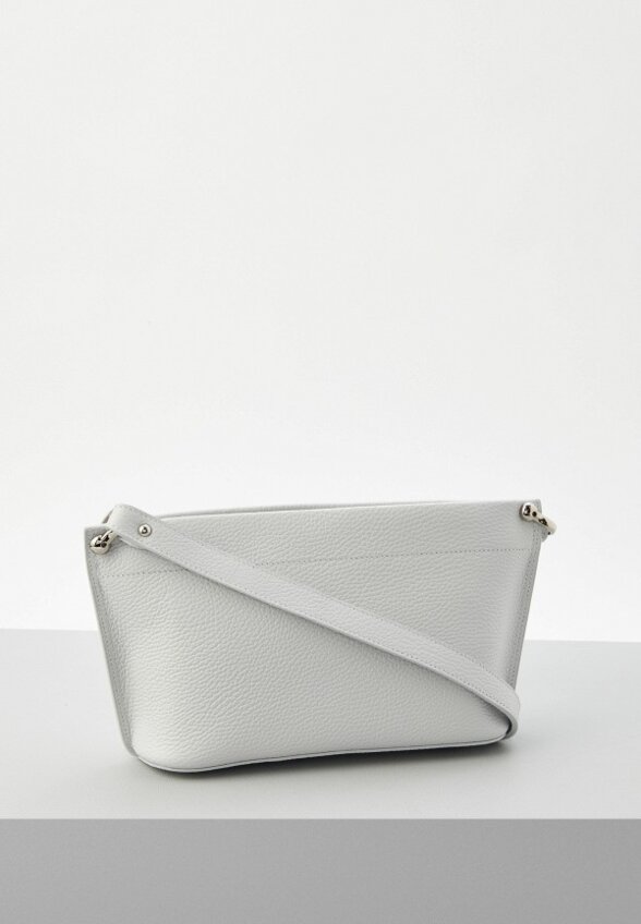 Сумка Lancaster