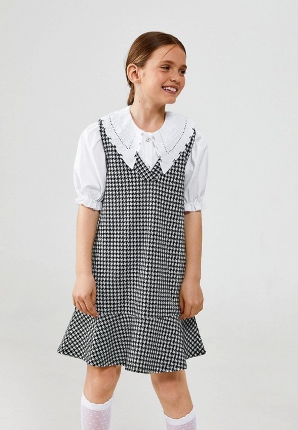 Сарафан Acoola