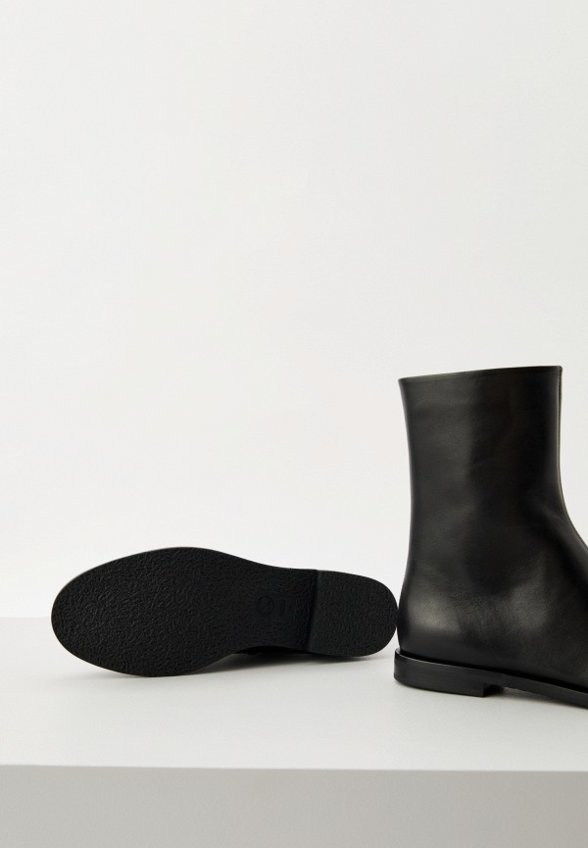 Ботинки Ekonika Premium