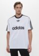 Футболка adidas Originals1  - превью
