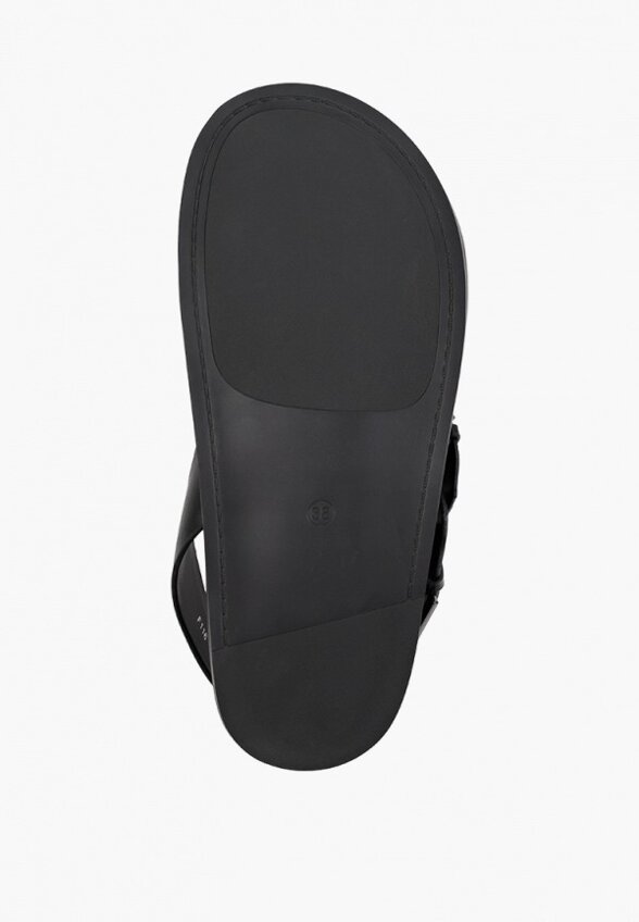 Сандалии Araz