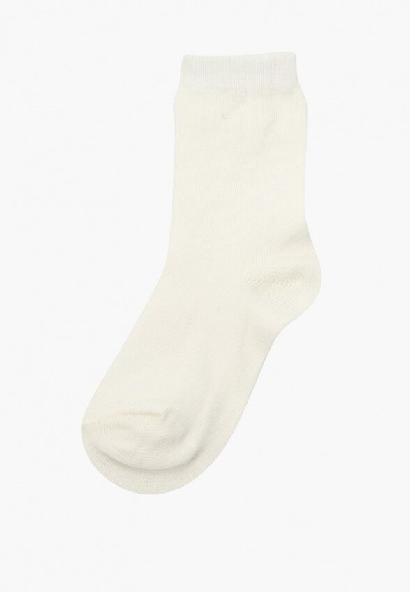 Носки 3 пары Mayoral