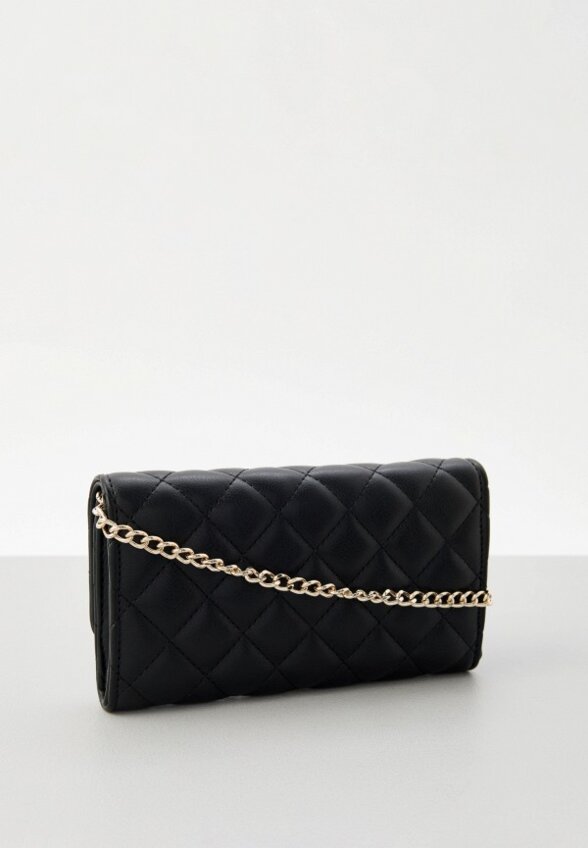 Клатч Cavalli Class