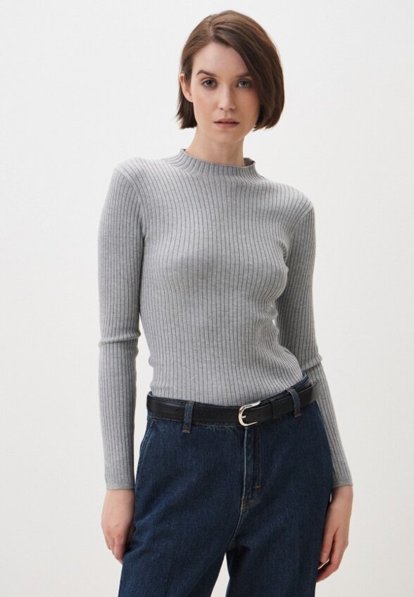 Джемпер Calliope