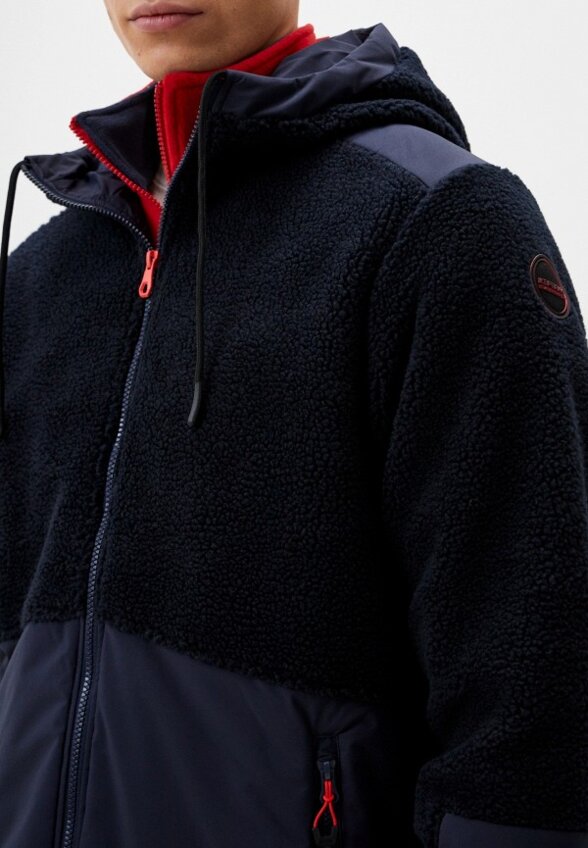 Толстовка Icepeak