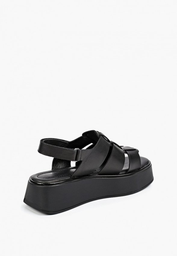 Босоножки Vagabond