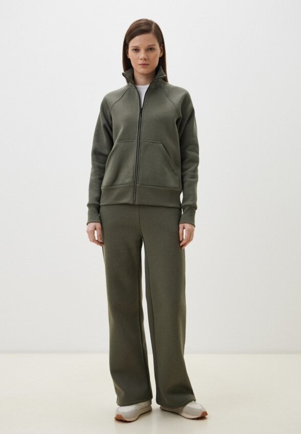 Костюм спортивный Агапэ