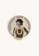 Chanel Brooch1  - превью
