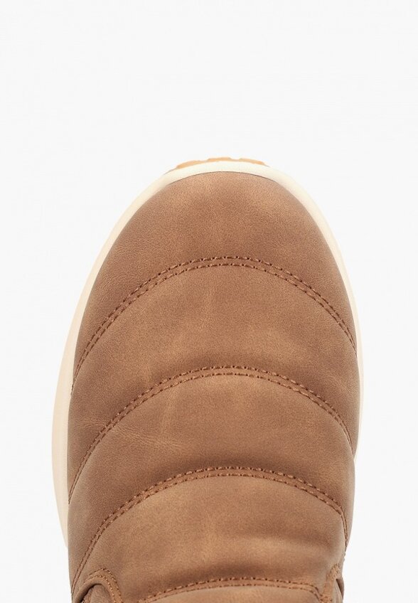 Ботинки Sprox