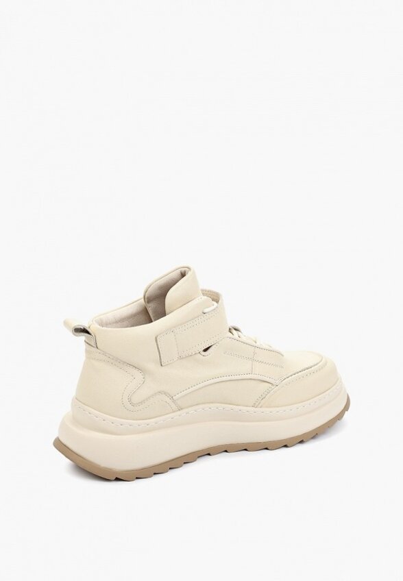 Ботинки Vitadela