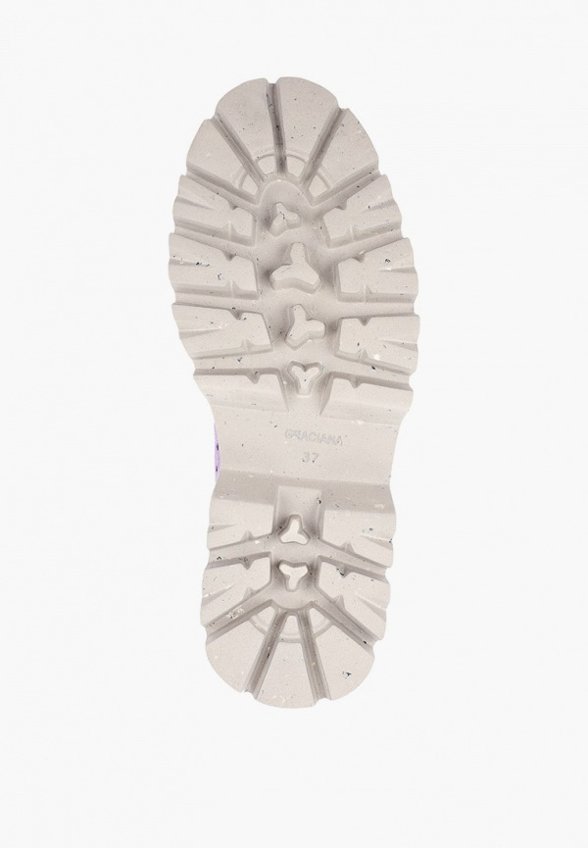 Лоферы Graciana