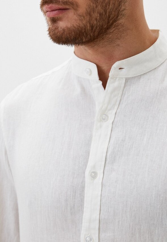 Рубашка Cudgi