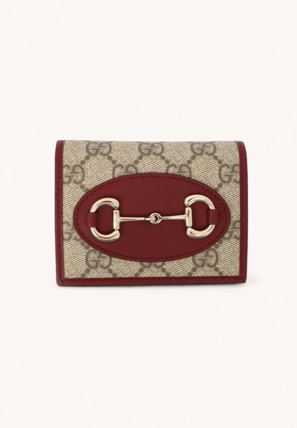 Gucci Wallet