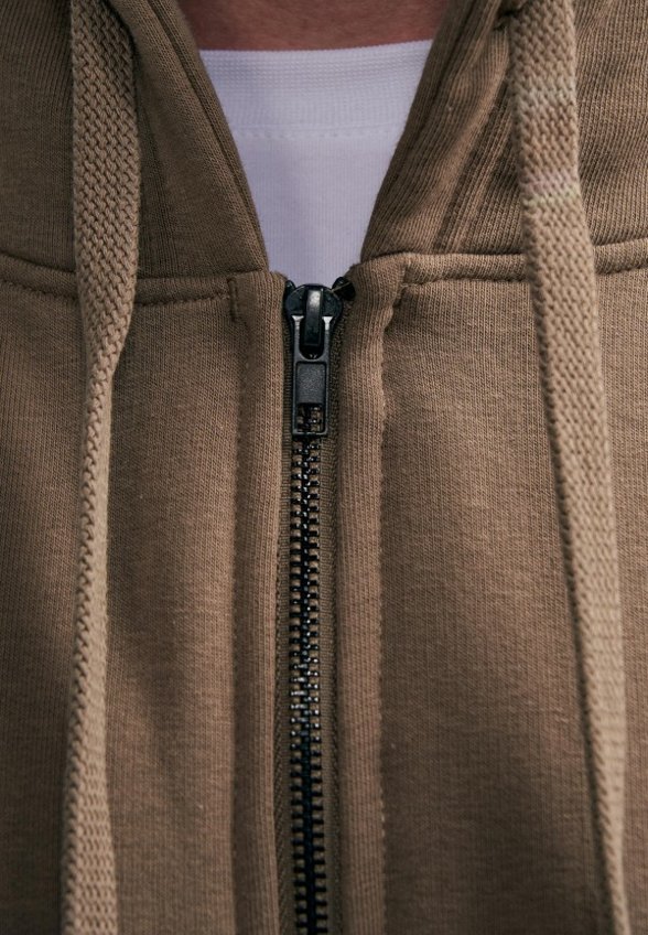 Толстовка Твое