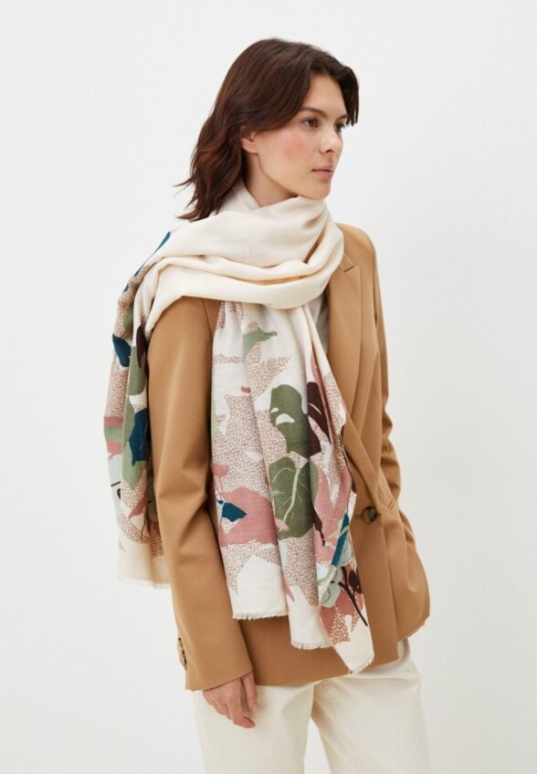 Палантин Labbra